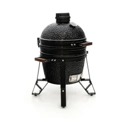 The Bastard Classic Kamado Compact