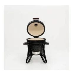 The Bastard Classic Kamado Compact