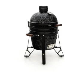 The Bastard Classic Kamado Compact