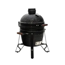 The Bastard Classic Kamado Compact