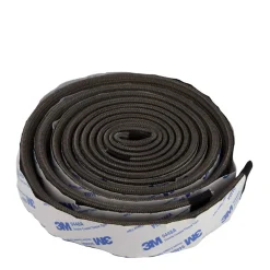 The Bastard Compact Infinity Gasket - Kamado-Vilt