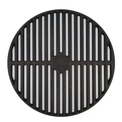 The Bastard Gietijzeren Rooster Medium O40 Cm