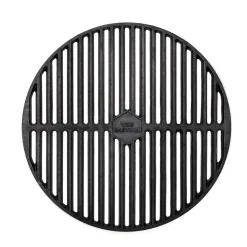 The Bastard Gietijzeren Rooster Large O49 Cm