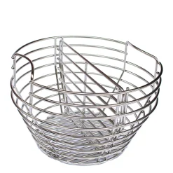 The Bastard Houtskool Mand Large