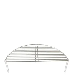 The Bastard Medium Grillverhoger