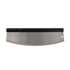 The Bastard Pizzasnijder