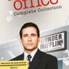 The Office - Complete Collection (Us Versie) (Dvd)