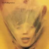The Rolling Stones - Goats Head Soup (Cd)