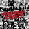 The Rolling Stones - Singles Collection: The London Year (Cd)