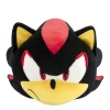 Tomy Super Mario Mega Shadow - Club Mocchi-Mocchi Knuffel 30 Cm