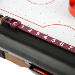 Toyrific Power Play Mini Airhockeytafel