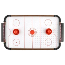 Toyrific Power Play Mini Airhockeytafel