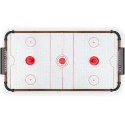 Toyrific Power Play Tafelmodel Airhockeytafel