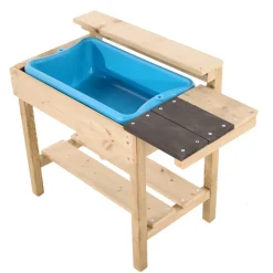 Tp Toys Houten Muddy Cook Keuken