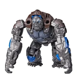 Transformers Movie Beast Alliance Combiner 2-Pack Optimus Primal