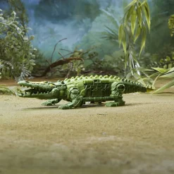 Transformers Movie Beast Alliance Combiner 2-Pack Optimus Primal