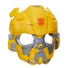 Transformers Movie 2-In-1 Mask Bumblebee