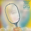 Trey Anastasio Tedeschi Trucks Band - Layla Revisited (Live At Lockn') (Cd)