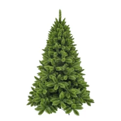 Triumph Tree Kerstboom Camden (H185 X O122 Cm)