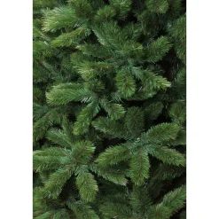 Triumph Tree Kerstboom Camden (H185 X O122 Cm)