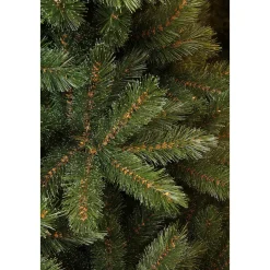 Triumph Tree Kerstboom Forest Frosted Pine (H185Xo130 Cm)