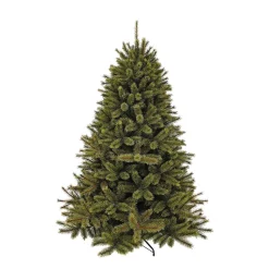 Triumph Tree Kerstboom Forest Frosted Pine (H230Xo157 Cm)