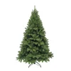 Triumph Tree Kerstboom Forrester (H155 X O102 Cm)