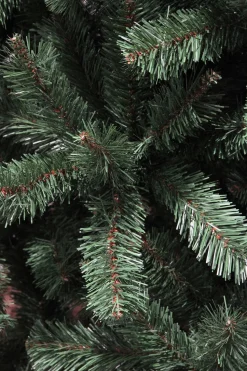 Triumph Tree Kerstboom Forrester (H155 X O102 Cm)