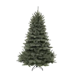 Triumph Tree Kerstboom Forest Frosted (H120 X O99 Cm)