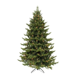 Triumph Tree Kerstboom Sherwood (H215Xo135 Cm)