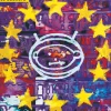U2 - Zooropa (Lp)