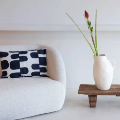 Urban Nature Culture Bijzettafel Bench