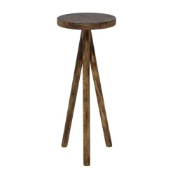 Urban Nature Culture Bijzettafel Endless