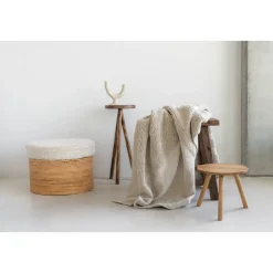 Urban Nature Culture Bijzettafel Endless