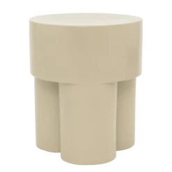 Urban Nature Culture Bijzettafel Moroseta