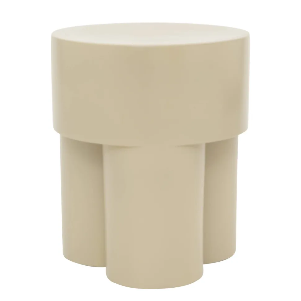 Urban Nature Culture Bijzettafel Moroseta