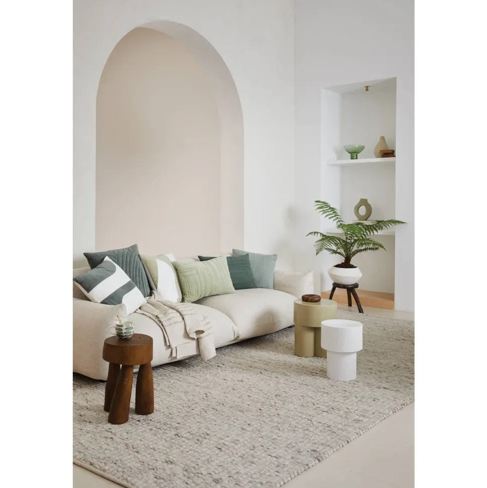 Urban Nature Culture Bijzettafel Moroseta