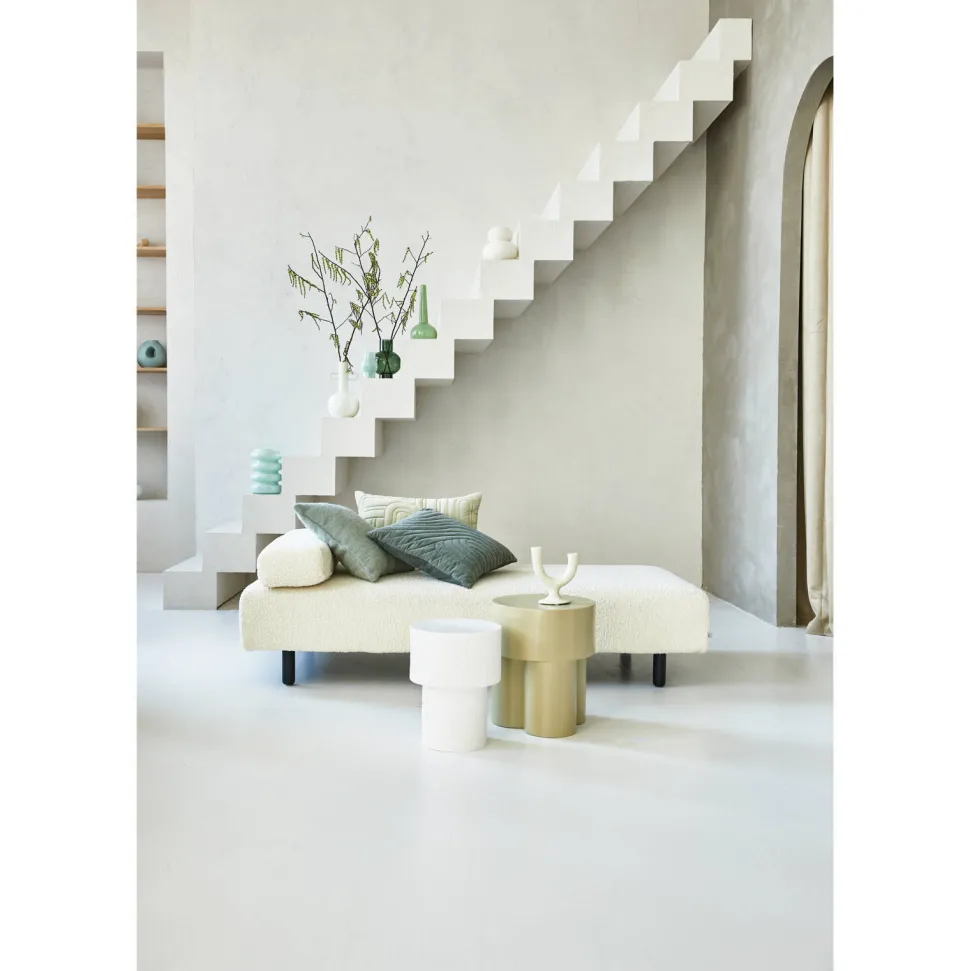 Urban Nature Culture Bijzettafel Moroseta