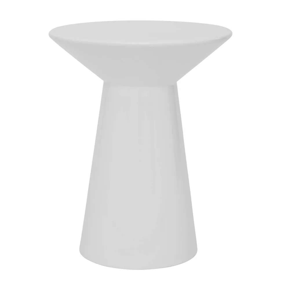 Urban Nature Culture Bijzettafel Vito