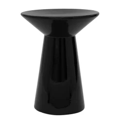 Urban Nature Culture Bijzettafel Vito