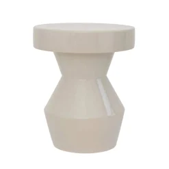 Urban Nature Culture Bijzettafel