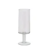 Urban Nature Culture Champagneglas ( Ml) (O5 Cm)
