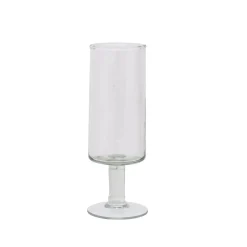 Urban Nature Culture Champagneglas ( Ml) (O5 Cm)