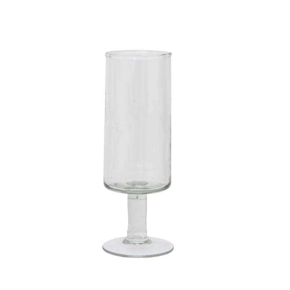 Urban Nature Culture Champagneglas ( Ml) (O5 Cm)