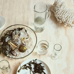 Urban Nature Culture Champagneglas ( Ml) (O5 Cm)