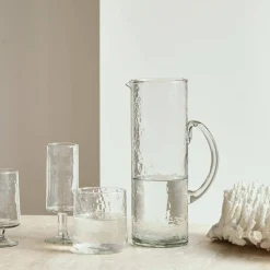 Urban Nature Culture Champagneglas ( Ml) (O5 Cm)