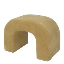 Urban Nature Culture Poef Arch