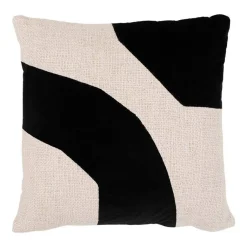 Urban Nature Culture Sierkussen Arc (45X45 Cm)