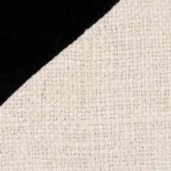 Urban Nature Culture Sierkussen Arc (45X45 Cm)