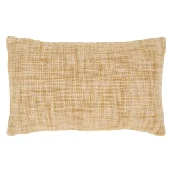 Urban Nature Culture Sierkussen Erto (30X50 Cm)